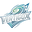 www.vertigoxtech.com favicon